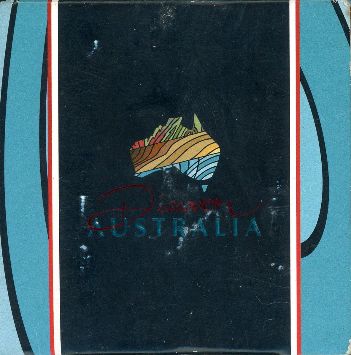 Thumbnail for 2006 One Twentififth oz Discover Australia - Kookaburra Proof in Box