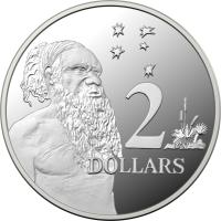 Image 1 for 2023 Six coin Fine Silver Proof Year Set