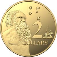 Image 2 for 2023 Six Coin Gold Proof Year set