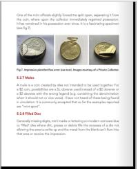 Image 3 for 2023 2nd Edition - The $2 Coin Collectors Book by Roger McNeice 