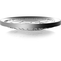 Image 5 for 2020 $5 1oz Silver Domed Coin - Australian Olympic Team