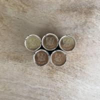 Image 1 for 2014 - 2018 -  5 x One Dollar Coin Roll Set ANZAC