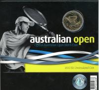 Image 1 for 2012 Australian Open - Mens