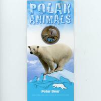 Image 1 for 2013 Polar Series - Polar Bear