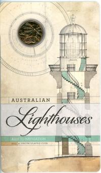 Image 1 for 2015 Australian Lighthouses