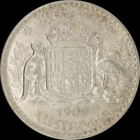 Image 1 for 1960 Florin B