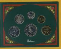 Image 4 for 1999 Baby Mint Set