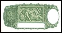 Image 2 for 1942 One Pound Note Armitage - McFarlane K45 140972 EF