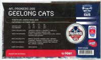 Image 2 for 2011 AFL Premiers - Geelong Cats