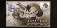 Image 1 for 2012 Issue 06 Anzac Day Lest We Forget