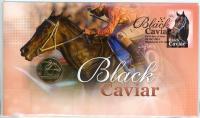Image 1 for 2013 Issue 7A - Black Caviar