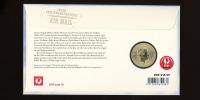 Image 2 for 2014 Issue 10 100th Anniversary of First Air Mail