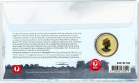 Image 2 for 2019 Centenary of First England to Australia Perth Mint PNC