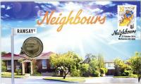 Image 1 for 2019 Issue 34 Neighbours