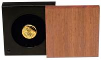 Image 2 for 2015 Koala Quarter oz Gold Proof Coin