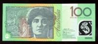 Image 2 for 1999 $100.00 CG99 781222 - Uncirculated