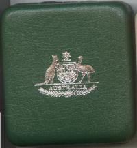 Image 2 for 1991 State Series $10 - Tasmania