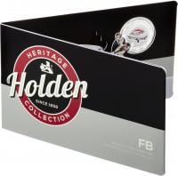 Image 2 for 2016 Holden Heritage Coloured Fifty Cent - FB Holden
