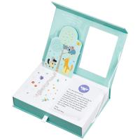 Image 2 for 2023 Tooth Fairy Kit with $2.00 Tooth Fairy Coin