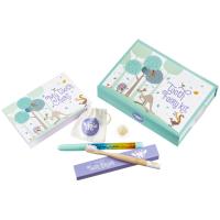 Image 1 for 2023 Tooth Fairy Kit with $2.00 Tooth Fairy Coin